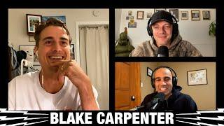 Blake Carpenter | The Bunt | Season 20 Episode 11