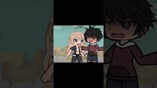 GachaLife TikTok Edit #135 | #Shorts #gachalife