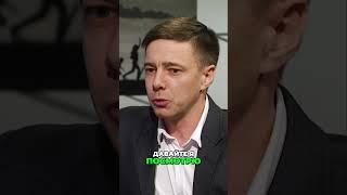 ⬆️ Полная версия, нажми на ▶️ Как преодолеть тревожную привязанность в отношениях