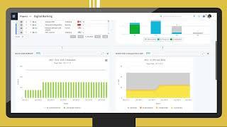 ValueOps Speedrun Demo: Flexible Methodologies
