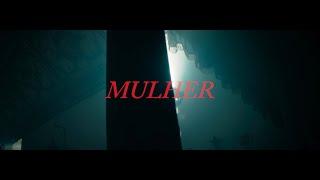 Carolina Deslandes - “MULHER”