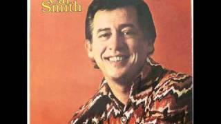 Cal Smith "I'm Just A Farmer"