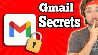 Gmail Tips and Tricks You Need to Know!