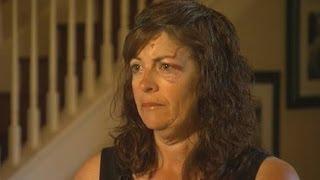 Woman Who Survived Brutal Bear Attack Speaks