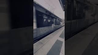 اسطنبول_حالات_واتس _اشتركو بالقناة