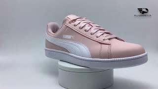 Puma Up (372605-26)