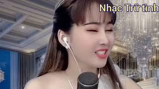 Thư Gửi Miền Xa Nhạc Trữ tình Bolero Hay