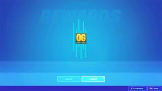 EPIC GAMES QUE ES ESTO? 