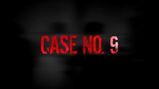 Case No. 9 [2015] | Trailer | Action