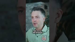 УСПЕШНЫЙ ЧЕЛОВЕК ВСЕГДА УЧИТСЯ