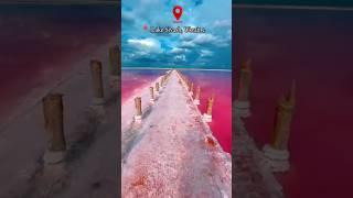 World's Most Beautiful Places️ (Part-16/365)  #shorts #ukraine #travel