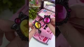 #barbie #cardcreations #giftsuggestions