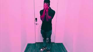 Uno Grimey - “Colors” (Official Audio) Exclusive by: @SackRightVisuals