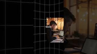AI Enhances, Not Replaces, Small Business Skills