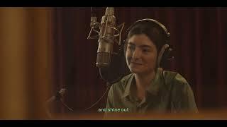 Marlon Williams - Kāhore He Manu E feat. Lorde (from 'Marlon Williams: Ngā Ao E Rua - Two Worlds')