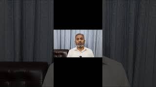 Journalist Are Political Party Members Now #journalist #youthias #political #politicalnews #shorts