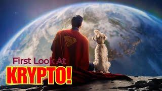 Seinfeld bends the knee after criticizing extreme left, Superman goes to the dogs | MEiTM #627