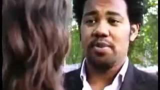 ҒŰŇŦΣŖŻ- ModErn mArRiAge prOpoSal _-) !! Funny !!.mp4