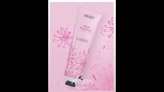 HAND CREAM FLOWER BLOOM 2.850 KWD