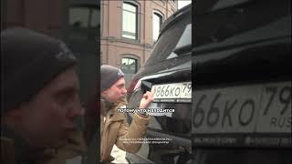 Большой кроссовер по-немецки или по-китайски??? #shorts #short #приветтачка #exeed #exeedvx
