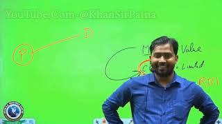 What Is Crypto Currency and Bitcoin?All about crypto currency by Khan Sir #cryptocurrency#Khan