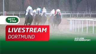 Livestream Dortmund 05.01.