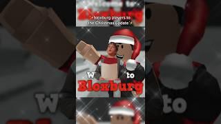 im so ready for this bloxburg update  #bloxburg #roblox #bloxburgupdate