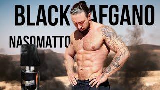 BLACK AFGANO‍️NASOMATTOРАСПАКОВКА И ОБЗОР МОЕГО ONE LOVE АРОМАТА