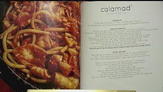 Local restaurant owner publishes cookbook