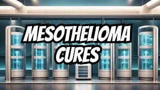 WHAT ARE THE MOST EFFECTIVE TREATMENTS FOR PERITONEAL MESOTHELIOMA?