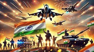 operation sindoor ||पहलगाम आतंकी हमला || #viralvideo