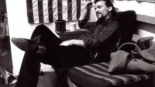 Hardline - Waylon Jennings