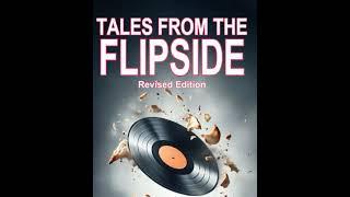 GOOD VIBRATIONS PODCAST, VOL. 263 - MARK DEVLIN - TALES FROM THE FLIPSIDE