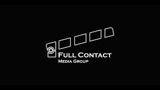 Full Contact Media Group Promo 1