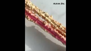 Слайм + История  (Личный Дневник) 