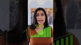 Top 3 Characteristics of a GREAT Investment