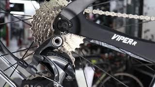 CEEPO VIPER-R
