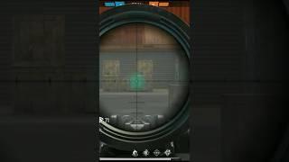 free fire max with x gamer bar 99 #shrots#freefire #viral