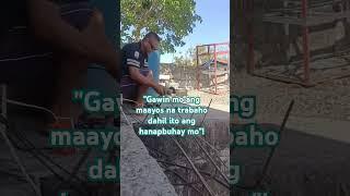 #job #construction #steelman ##work #labor #viralvideo #views #jobs