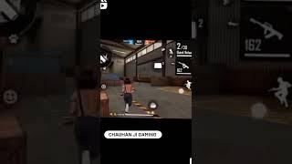 chauhan ji gaming