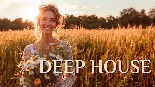 DEEP HOUSE MIX 2024 | Astrality, Nu Aspect, Somma, Nathan C, NOTSOBAD, HotLap, Shells