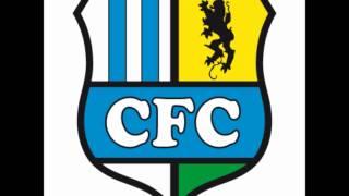 CFC-Unser Verein