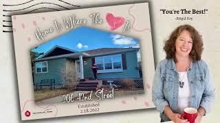 Sold in Rapid City- February 2022 The Kahler Team