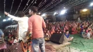 suresh kumar#live jagran#powerd by #yashpaul official 8825006479#@srmusicbhakti6112