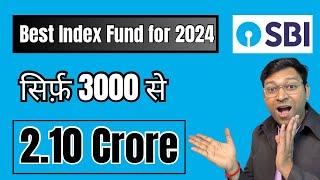 sbi nifty midcap 150 index fund | sbi nifty smallcap 250 index fund | sbi index fund