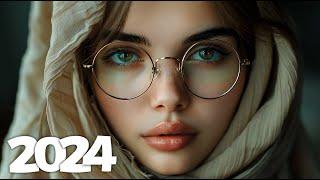 Top 50 SHAZAMBest Music 2024Foreign Songs HitsPopular Songs Listen Free #13