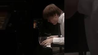 Liszt plus Trifonov = (PT 2)