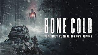 Bone Cold (2022) | trailer