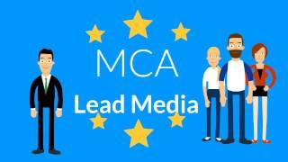 Merchant Cash Advance Leads