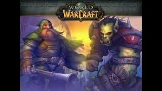 How to hit Exalted in AV FAST as Alliance